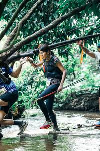 BIB: 
                            <button type="button" onclick="openModal(25412362)" class="btn btn-primary btn-sm float-right btn-popup" data-toggle="modal" data-target=".modal-high-quality">
                        <i class="fas fa-shopping-cart"></i> Add to Cart
                    </button>
                                            <button type="button" onclick="isThisMe(25412362, true)" class="btn btn-success btn-sm float-right btn-popup btn-isme hidden" data-toggle="tooltip" data-placement="bottom" title="นี่คือรูปของคุณใช่ไหม คลิกที่นี่เพื่อเอาเข้าอัลบั้ม">
                        <i class="fas fa-plus"></i> Add to album
                    </button>
                    <button type="button" onclick="isThisMe(25412362, false)" class="btn btn-warning btn-sm float-right btn-popup btn-isnotme hidden">
                        <i class="fas fa-ban"></i> Remove from album
                    </button>